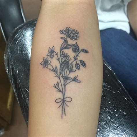 floral tattoo artists denver|title tattoos denver colorado.